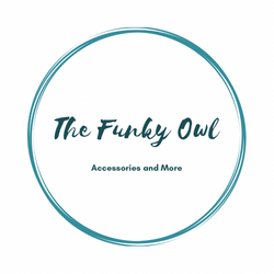 The Funky Owl