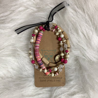 Assorted Bracelet Sets