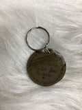 Key Ring