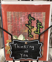 Greeting Cards