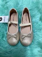 Kids Ballet Flats