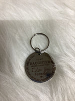 Key Ring