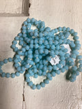 Beaded Necklaces