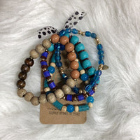 Assorted Bracelet Sets