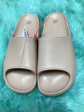 Cloud Sandals (Women's)