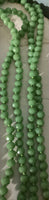 Beaded Necklaces