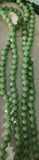 Beaded Necklaces