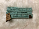 CC Headband