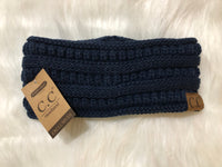 CC Headband